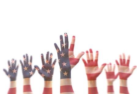 Confidential Peer Support